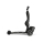 Scoot & Ride Highwaykick 1 Lifestyle Jeździk i hulajnoga 2w1 Zebra - 1109681 - zdjęcie 11